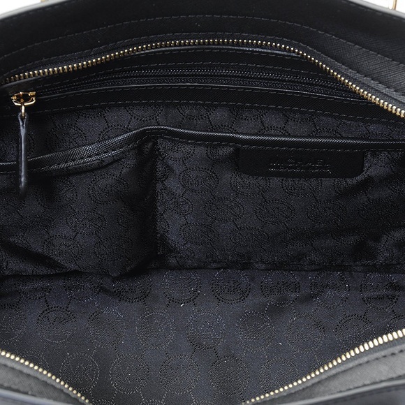 Michael Kors Selma - Picture 2 of 2